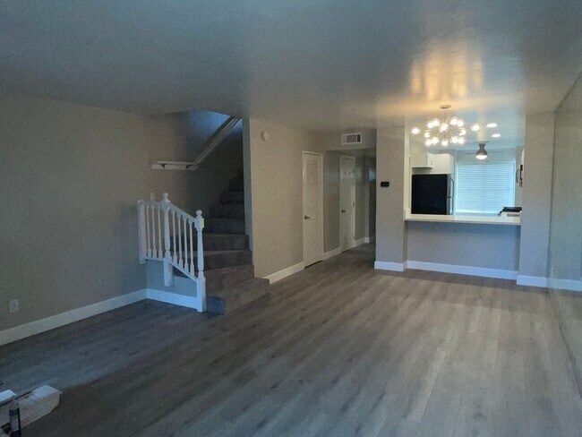 Photo - Updated 2 Bedroom, 2.5 Bath Condo Includes...