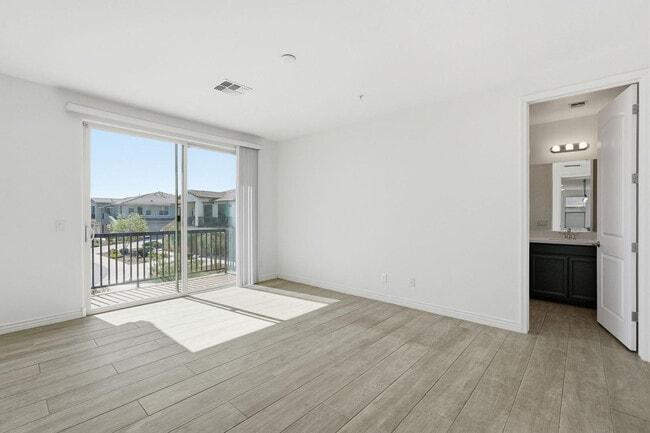 Photo - 5100 E Rancho Paloma Dr Unidad 2051