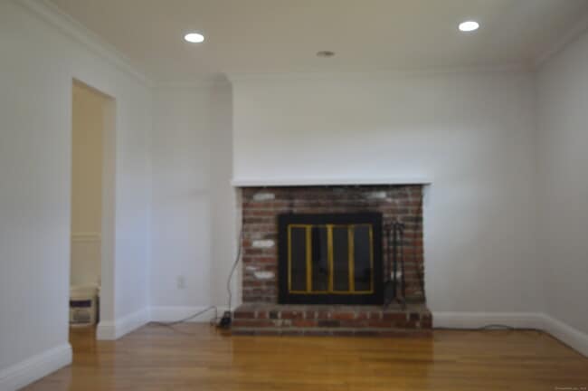 Photo - 60 Homestead Ln Unidad 60