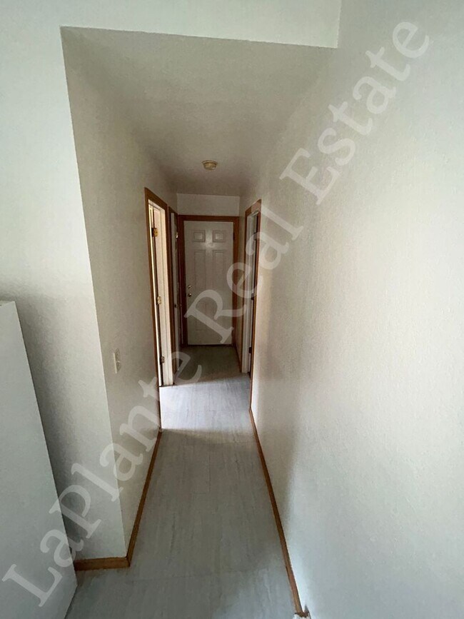 Photo - 4105 Walker Ave Unidad 1