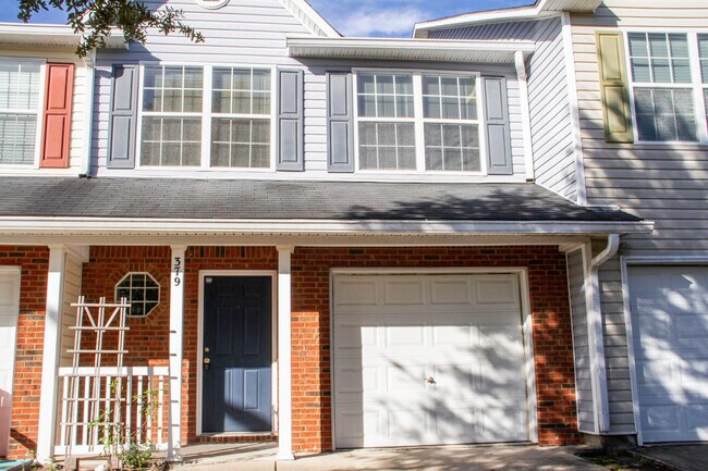 Download 2 dormitoris apartaments de lloguer a fort walton beach For iPhone 2 Dormitoris Apartaments De Lloguer A Fort Walton Beach