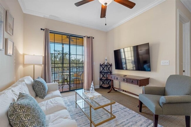 Photo - 13941 Clubhouse Dr Unidad 204