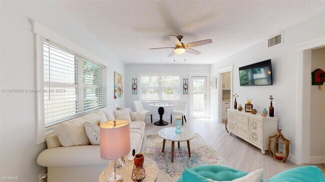 Photo - 1 br, 1 bath Condo - 3252 NE 13th St Apt 5 Unidad Apt 5