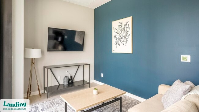 Photo - 600 19th St N Unidad 209.1409894