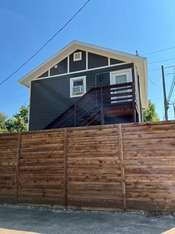 Photo - 5746 Velasco Ave Apartamento