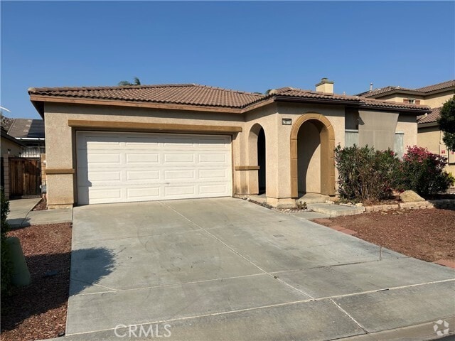 Building Photo - 29870 Bay View Way Rental