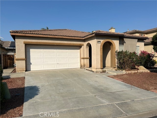 Building Photo - 29870 Bay View Way Rental