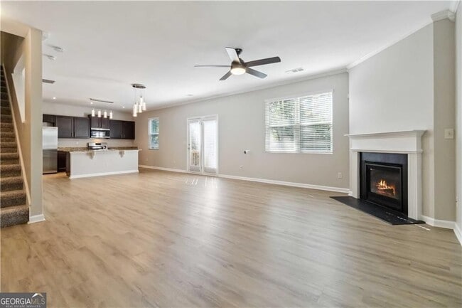 Photo - 100 Heritage Club Cir