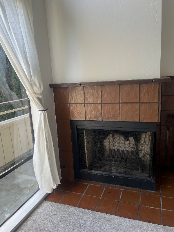 Photo - 917 Bell St Unidad 917 Bell St