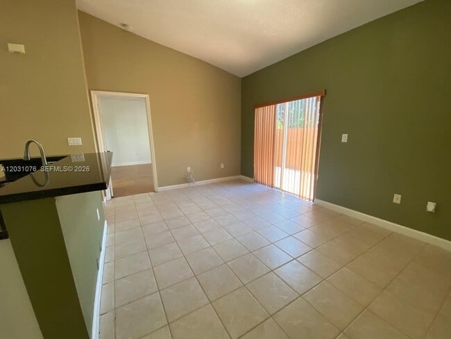 Photo - 16246 SW 103rd Terrace