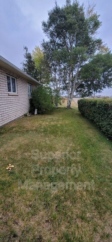 Photo - 7014 Ridge Rd