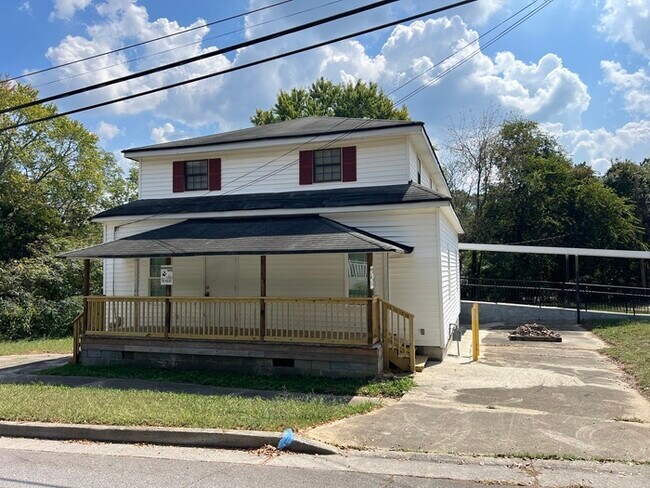 Photo - 6320 Cooper St