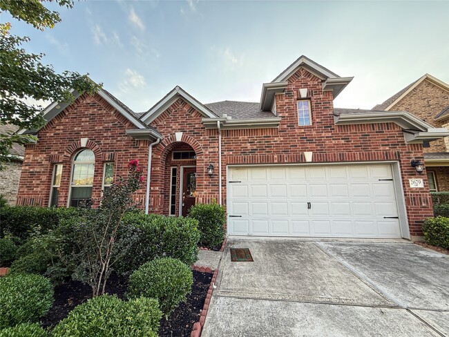Photo - 2679 Cedar Path Ln