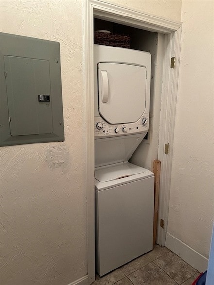 Photo - 53 Trident Ave Unit 101