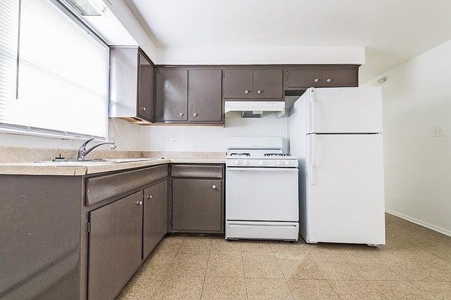 Photo - 14101 S Atlantic Ave