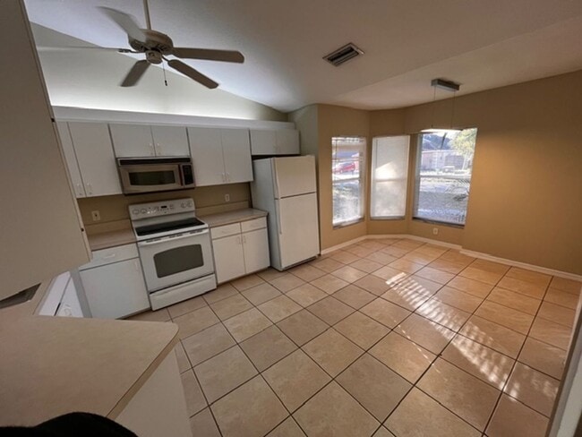 Photo - Beautiful 3/2 Maintenance Free Home