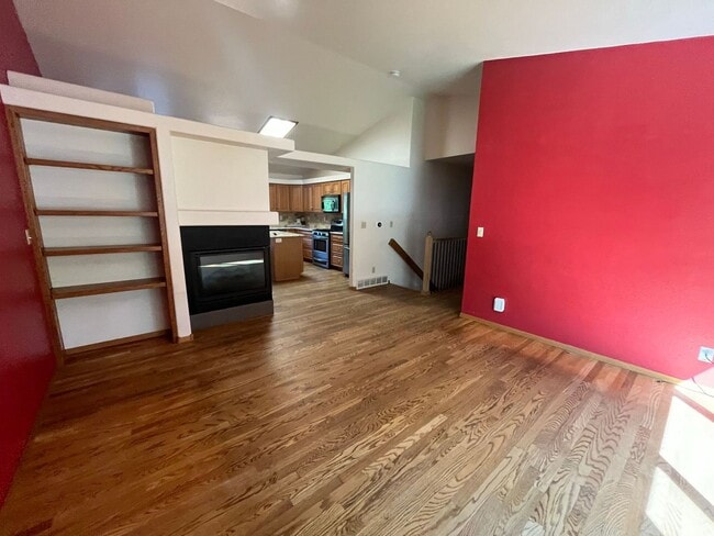 Photo - Fantastic Home in West Fort Collins