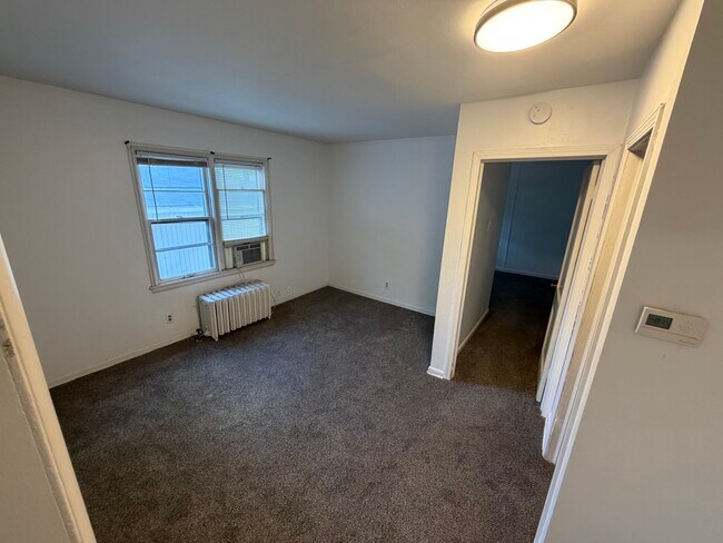 Photo - 1209 North Unit 3