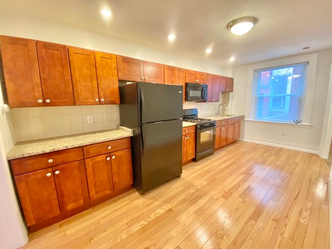 Photo - 1 Garden Ct Apartments Unit 1