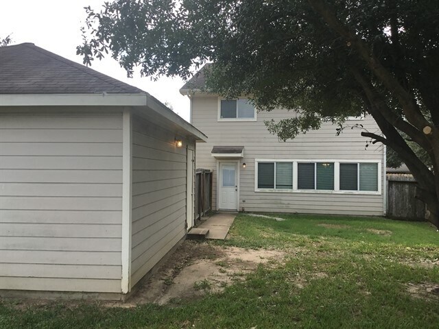 Photo - 19934 Crested Hill Ln