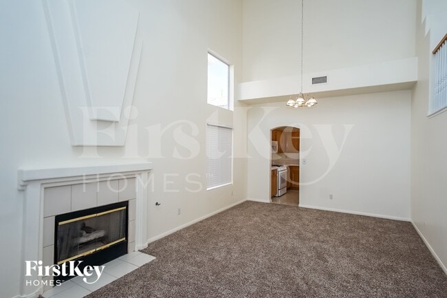 3758 Tranquil Canyon Ct