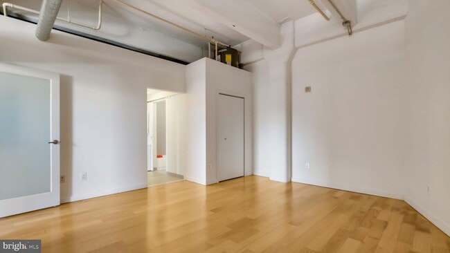 Photo - 444 N 4th St Unit 213