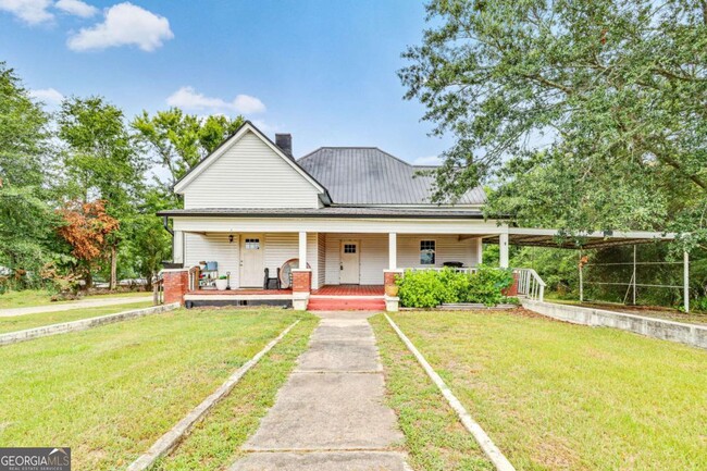 Photo - 6923 W Strickland St Townhome