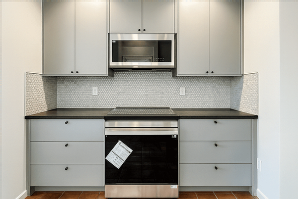 Photo - 1718 Chandler Rd