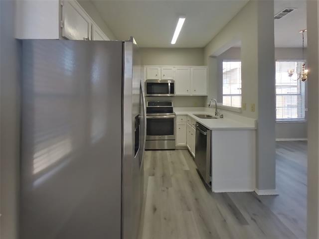 Photo - 1135 Colbert Ln