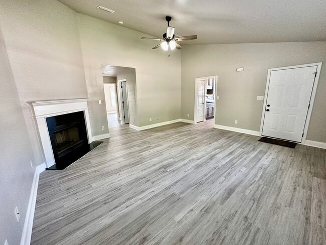 Photo - 8022 Brookside Ln