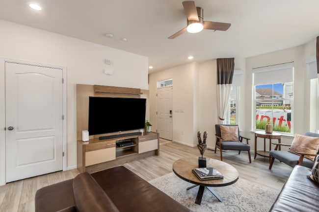 Photo - 458 Zeppelin Wy