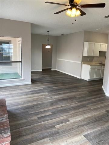 Photo - 805 Melville Dr