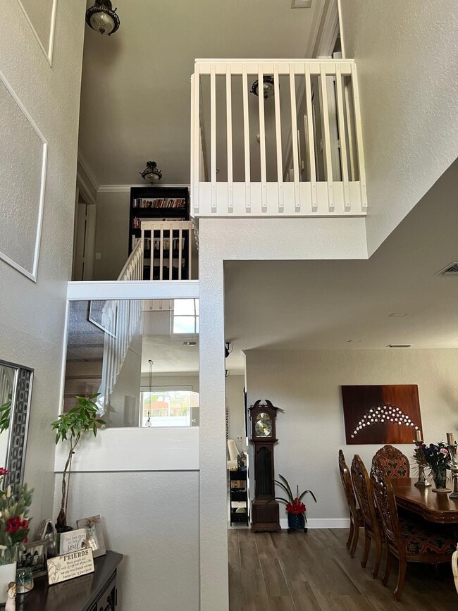 Photo - 18280 Coral Isles Dr