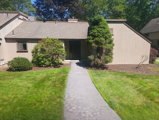 Photo - 41 Crocus Ln Condo Unit 41