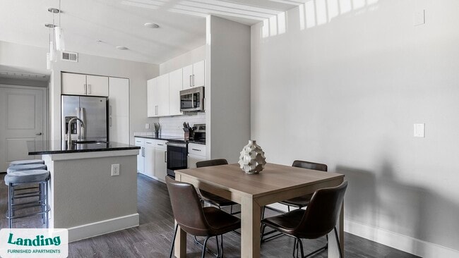 Photo - 729 Junction Dr Unidad C313.1409468