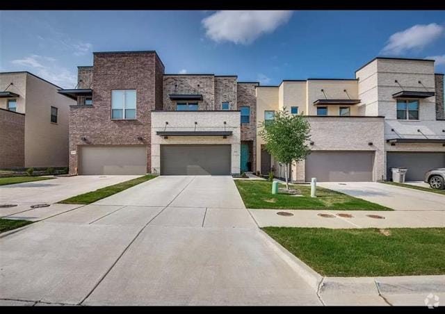 Building Photo - 1054 Maverick Dr Rental