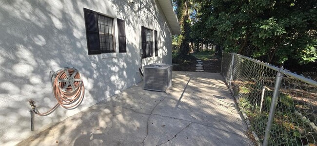 Photo - 10605 SW 68th Terrace