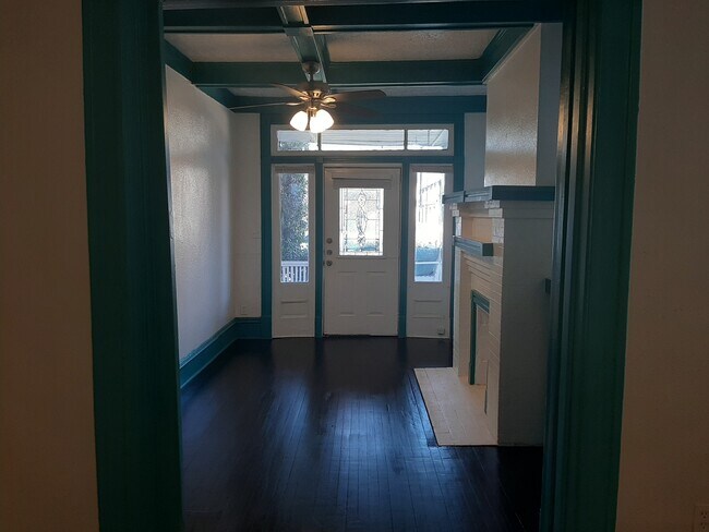 Photo - 4710 Reiger Ave Unit #4