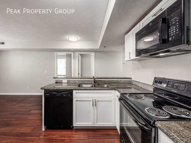 Photo - 262 Chittenden Ave Unit 301