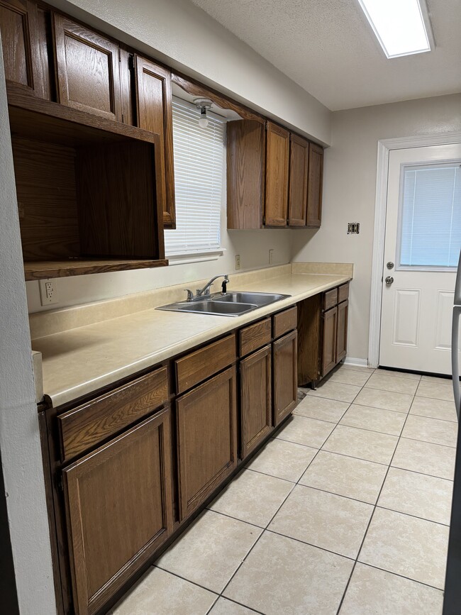 Photo - 22315 Brownie St Unit A