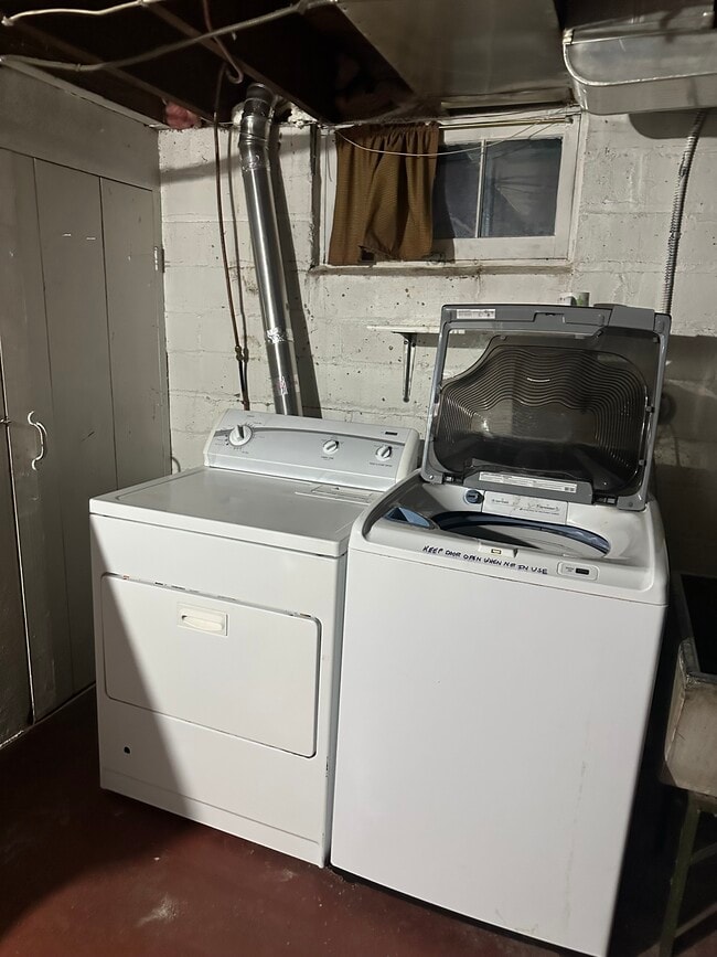 Photo - 4304 Cedar Ave S