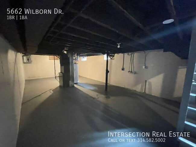 Photo - 5662 Wilborn Dr