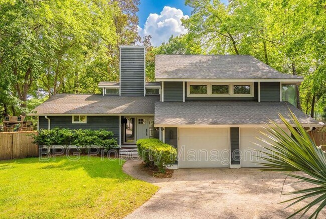 Photo - 15 Glenkirk Dr