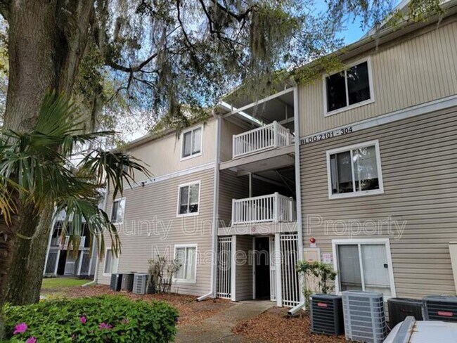 Photo - 4000 SW 23rd St Unidad 2-102