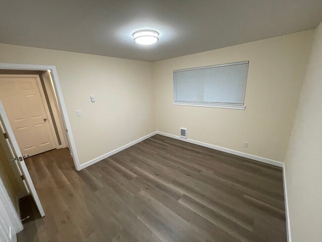 Photo - 10334 NE 189th St Unit 10334