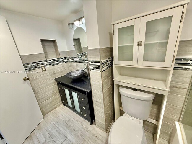 Photo - 8301 Sands Point Blvd Unit S202