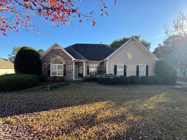 Photo - 6180 Ivey Hill Dr