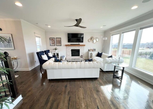 Photo - 14092 S Pascal St