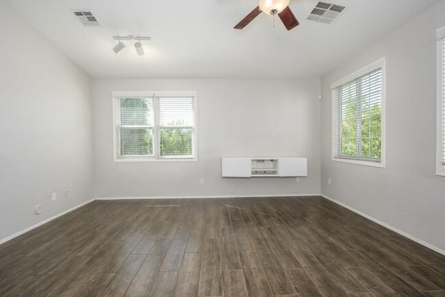 Photo - 1322 S Owl Dr