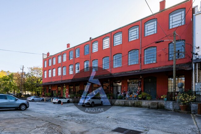 Photo - 161 Mangum St SW Unidad 301